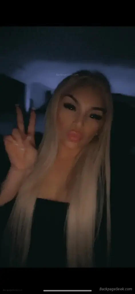 CALL ME 100 REAL Latina Mami Hablo Espanol CALL ME PARTY GIR... in Orange County – Women Seeking Men photo 4