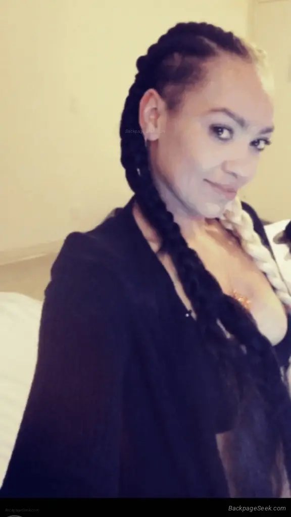 Exotic MixEd Playmate in Orange County – Women Seeking Men photo 5