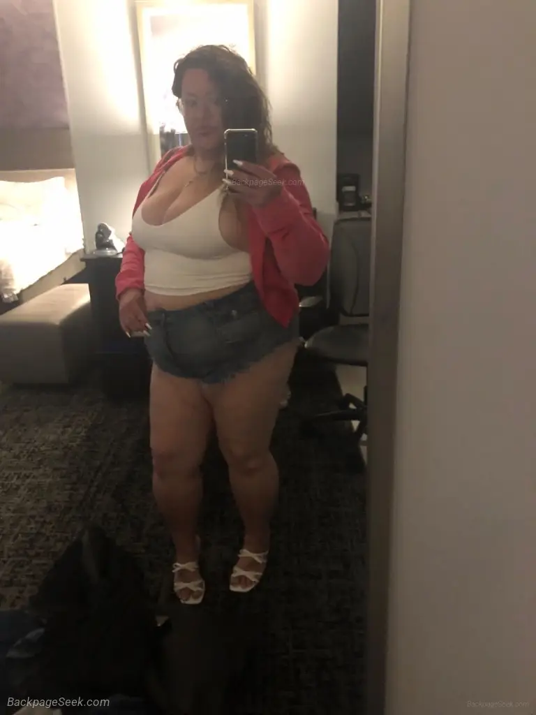 ExxxCelent INCALL HOTEL IN santa ana BABEZY in Orange County – Women Seeking Men photo 2