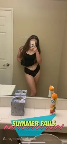 FREE SERVICES TONIGHT serious inquires only BBFS BELLZ FREE... in Orange County – Women Seeking Men photo 3