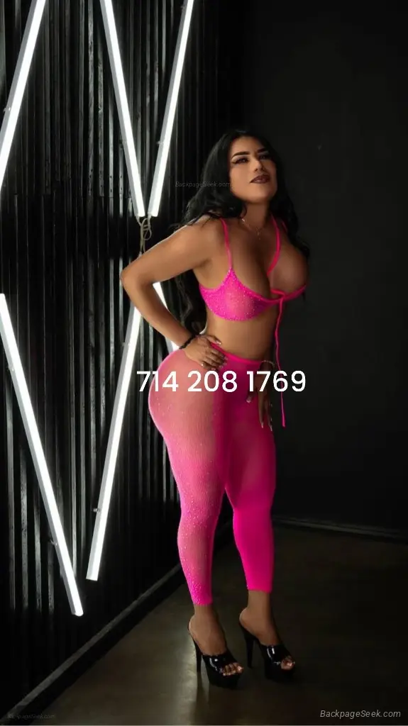 Sonia chicas sexy transexual in Orange County – Women Seeking Men photo 3