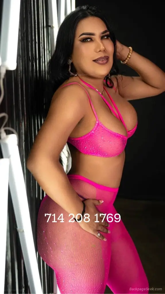 Sonia chicas sexy transexual in Orange County – Women Seeking Men photo 4