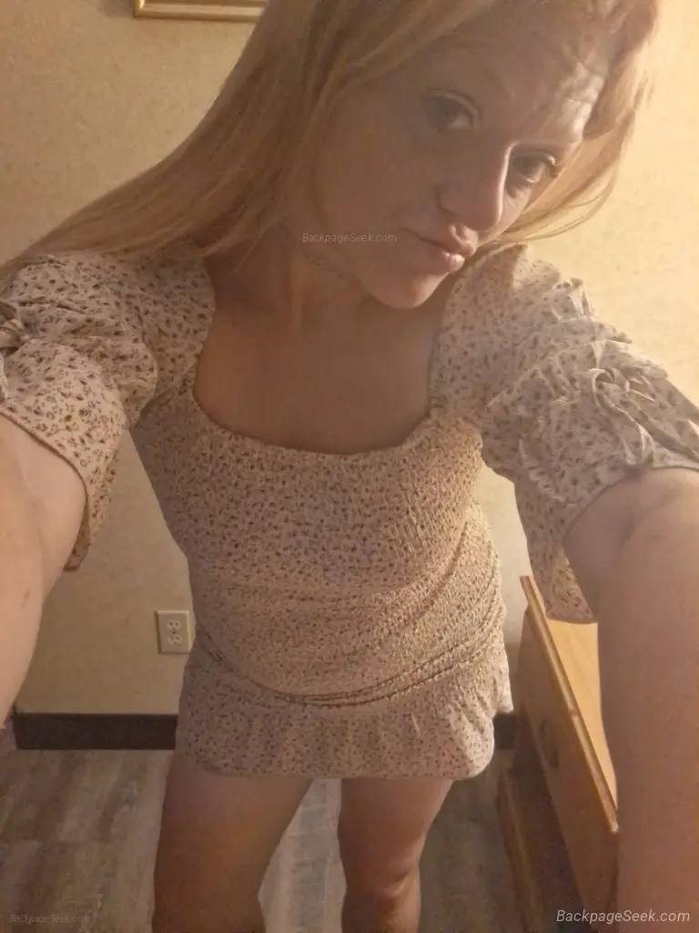 GUM JOB QUEEN SKYE in Orange County – Women Seeking Men photo 3