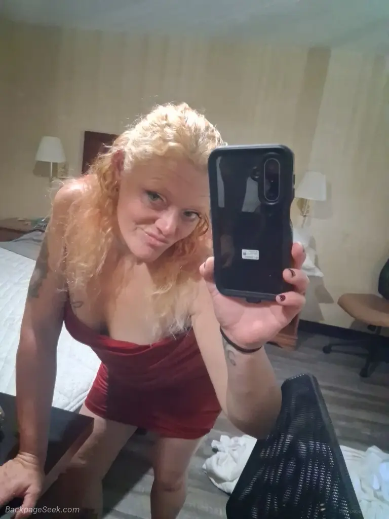GUM JOB QUEEN SKYE in Orange County – Women Seeking Men photo 5