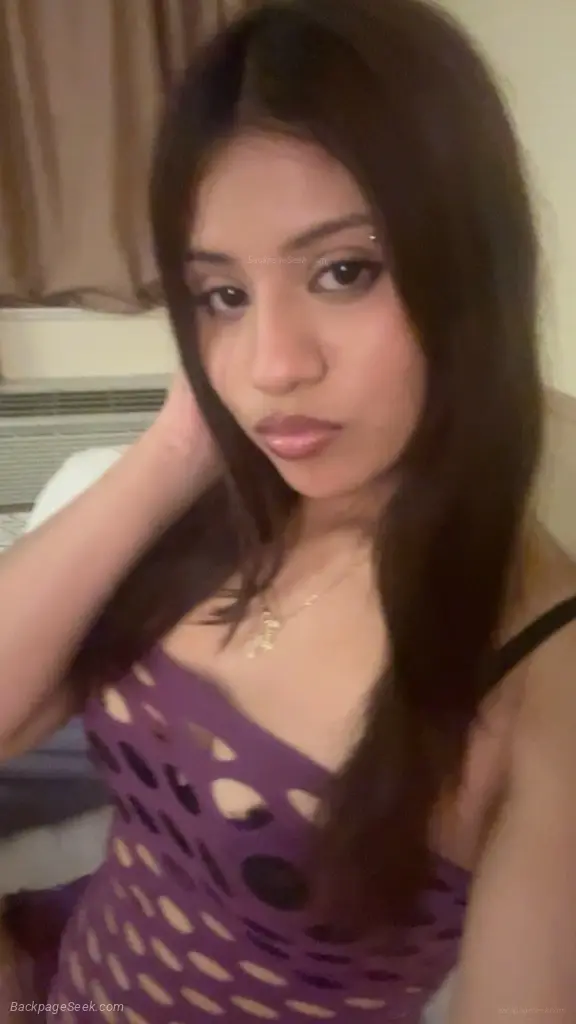 SEXY LATINA in Orange County – Women Seeking Men photo 6