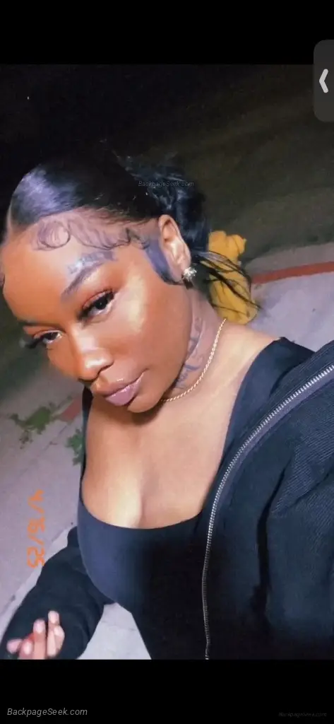 5'4 Brownskin Blasian Mami!! Available for Outcalls/Incalls and
