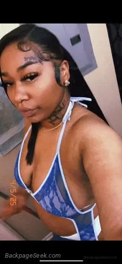 5'4 Brownskin Blasian Mami Available for OutcallsIncalls and in Orange County – Women Seeking Men photo 2