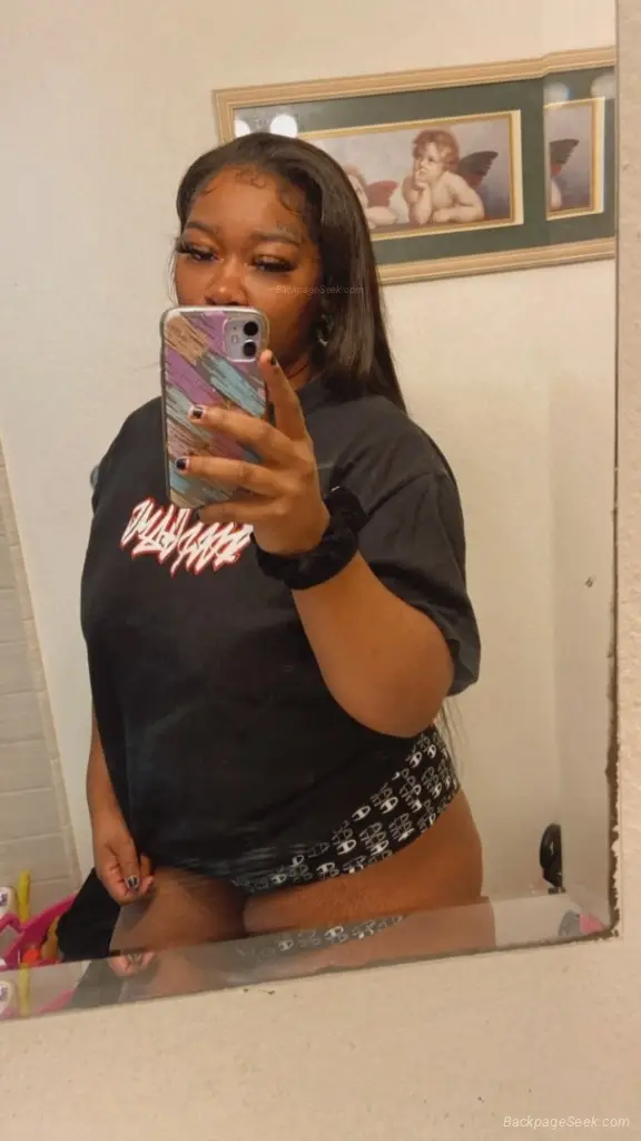 5'4 Brownskin Blasian Mami Available for OutcallsIncalls and in Orange County – Women Seeking Men photo 3