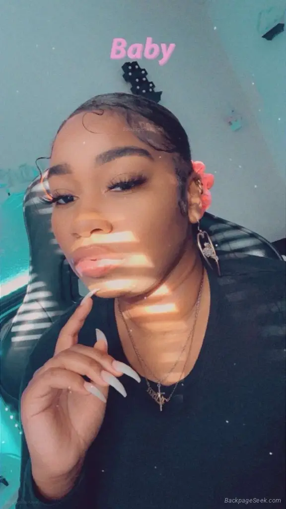 5'4 Brownskin Blasian Mami Available for OutcallsIncalls and in Orange County – Women Seeking Men photo 4