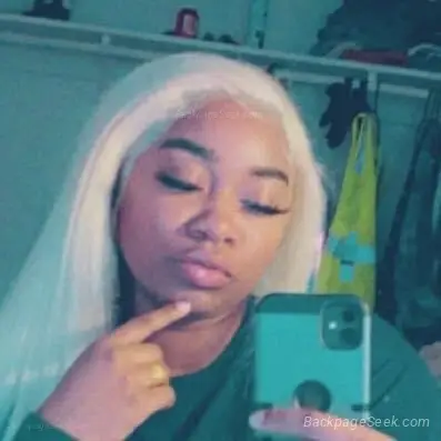 5'4 Brownskin Blasian Mami Available for OutcallsIncalls and in Orange County – Women Seeking Men photo 5