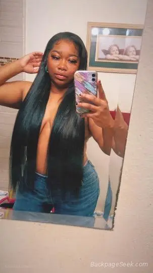 5'4 Brownskin Blasian Mami Available for OutcallsIncalls and in Orange County – Women Seeking Men photo 6