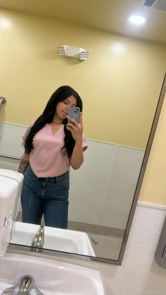 80 FACETIME SHOWS 40 MINUTES in Orange County – Women Seeking Men photo 3