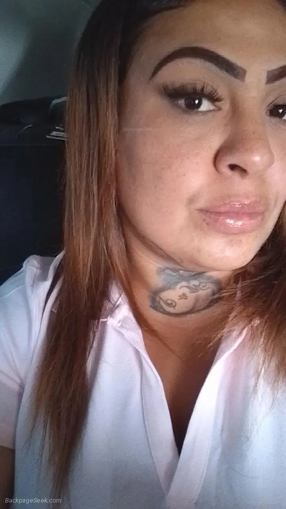 I m LATINA HOT HELLO AVAILABLE 24/7 NEW IN THE AREA INCALL