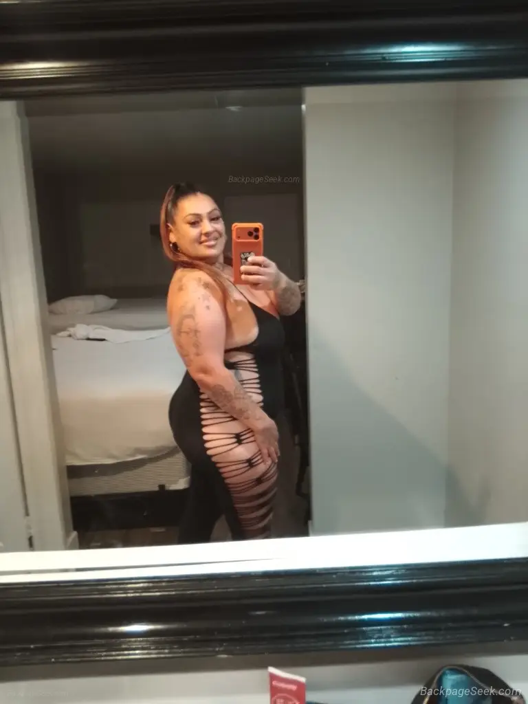 I m LATINA HOT HELLO AVAILABLE 247 NEW IN THE AREA INCALL in Orange County – Women Seeking Men photo 2