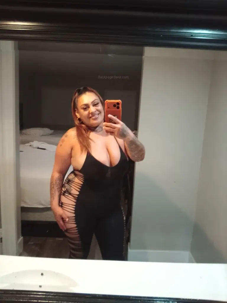 I m LATINA HOT HELLO AVAILABLE 247 NEW IN THE AREA INCALL in Orange County – Women Seeking Men photo 3