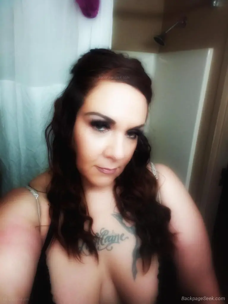 BBW Sexy sultry with ass for days in Orange County – Women Seeking Men photo 3