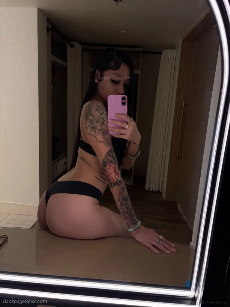 YOUR FAV ASIAN in Orange County – Women Seeking Men photo 2