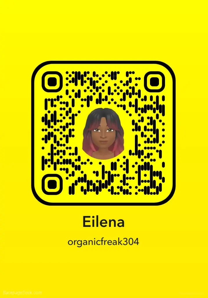 OC are you up... Come hang with a bad b*tch and let me drive the boat