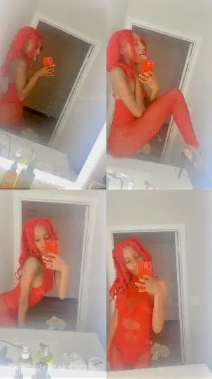 come spend time with the sweetest treat carfun & outcalls