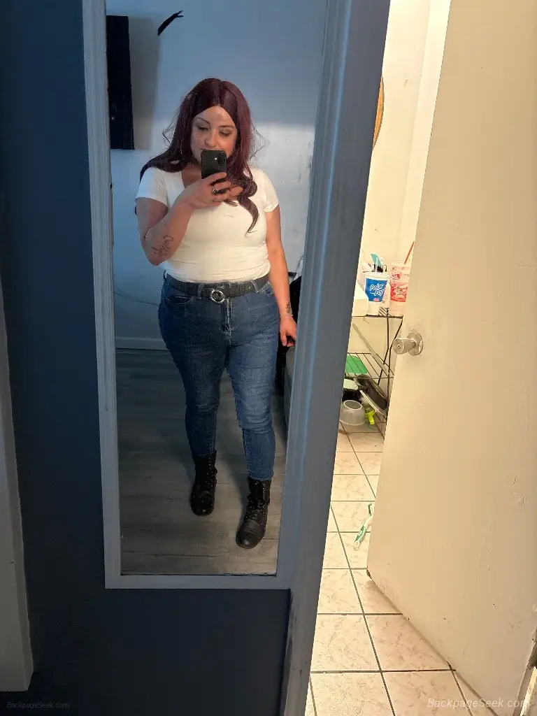 mexican beauty here for the weekend in Orange County – Women Seeking Men photo 4