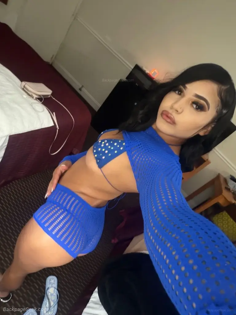 100 REAL PICS AVAILABLE 247 INCALL OUTCALL in Orange County – Women Seeking Men photo 2
