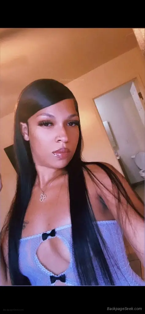 New In Town PRETTY Petite Bombshell Available ALL DayNight C... in Orange County – Women Seeking Men photo 2