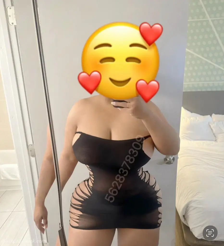 COLOMBIA REAL BIG ASS BIG TITS in Orange County – Women Seeking Men photo 5