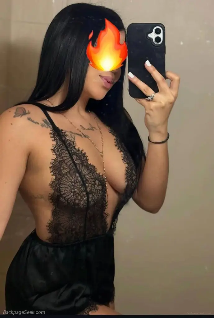 BABY LOVE LATINA INCALL COME NOW NO CHAOS NO RUSH TIME
