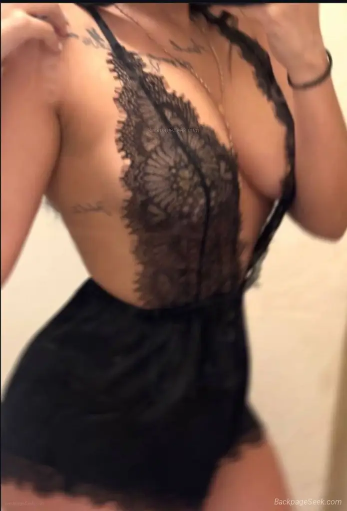 BABY LOVE LATINA INCALL COME NOW NO CHAOS NO RUSH TIME in Orange County – Women Seeking Men photo 2