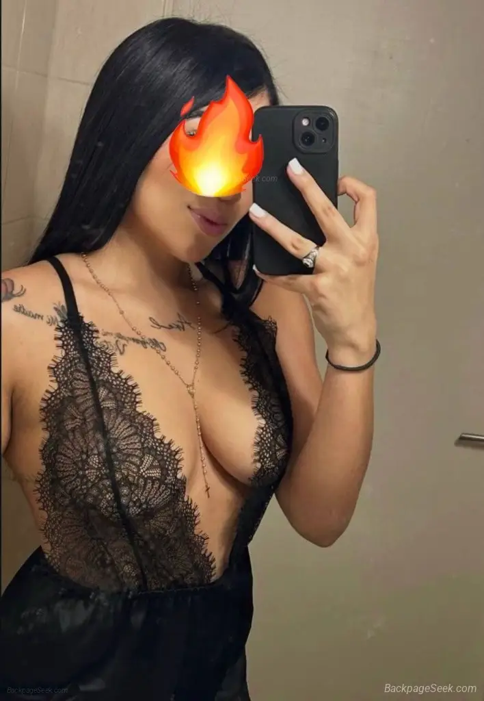 BABY LOVE LATINA INCALL COME NOW NO CHAOS NO RUSH TIME in Orange County – Women Seeking Men photo 3