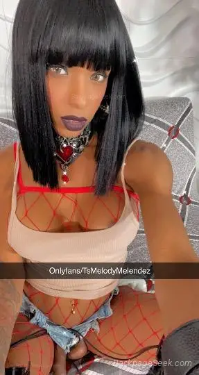 LastNIGHT CLICK HERE BORICUA LATINA P O in Orange County – Women Seeking Men photo 5