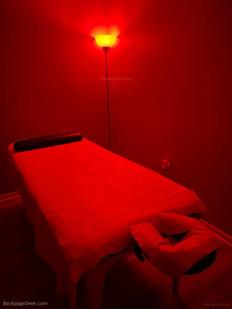 Happy Ending Massage by appointment only Masaje con final fe... in Orange County – Women Seeking Men photo 2