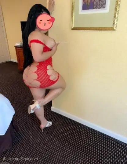 VEN FOLLAME DURO in Orange County – Women Seeking Men photo 3