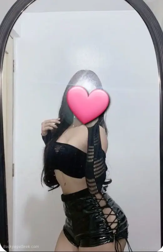 Glassell st Orange DISPONIBLE SPECIAL 120X30 MINUTES FLAT in Orange County – Women Seeking Men photo 3