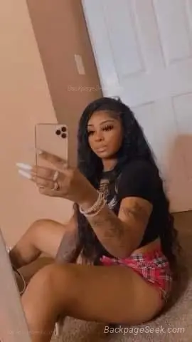 CALL NOW LETS PARTY AVAILABLE 247 IN OUTCALLS FETISH FRIENDL... in Orange County – Women Seeking Men photo 2