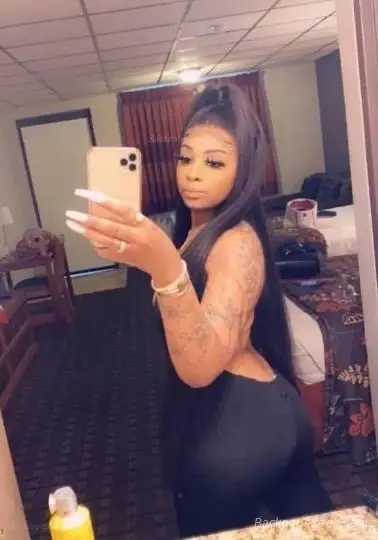 CALL NOW LETS PARTY AVAILABLE 247 IN OUTCALLS FETISH FRIENDL... in Orange County – Women Seeking Men photo 4