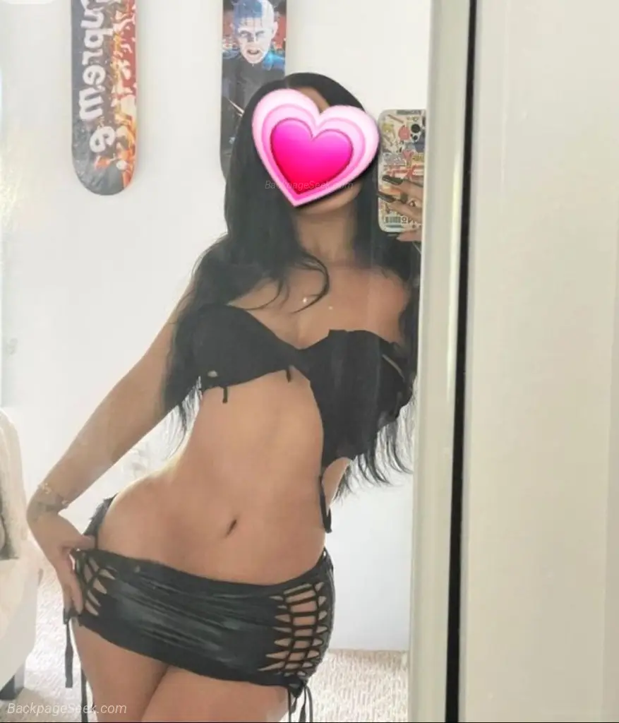 DIVINAS LATINAS AVAILABLE ROSE SKY 2 BELLAS JOVENES