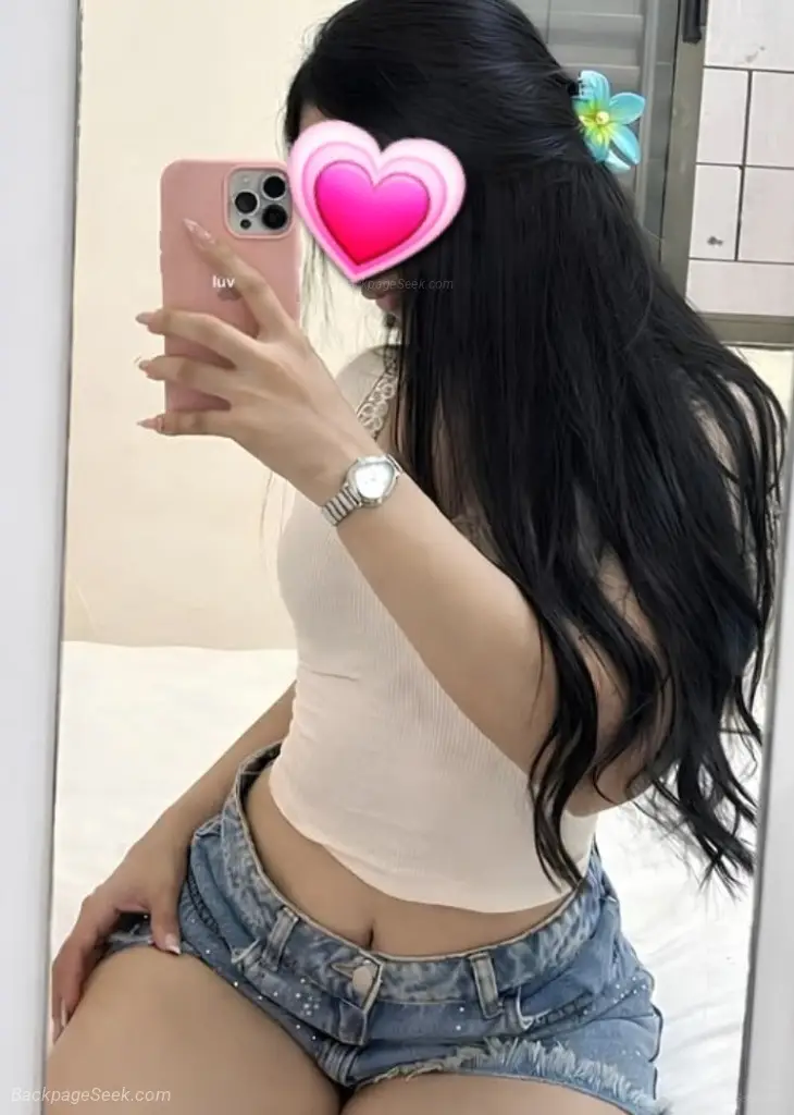 DIVINAS LATINAS AVAILABLE ROSE SKY 2 BELLAS JOVENES in Orange County – Women Seeking Men photo 2