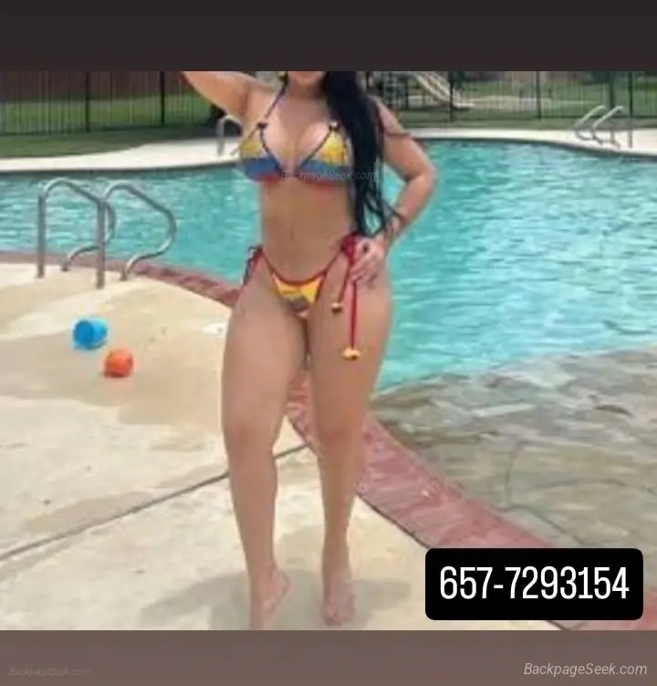 Sexy Beautiful Latina in Orange County – Women Seeking Men photo 4