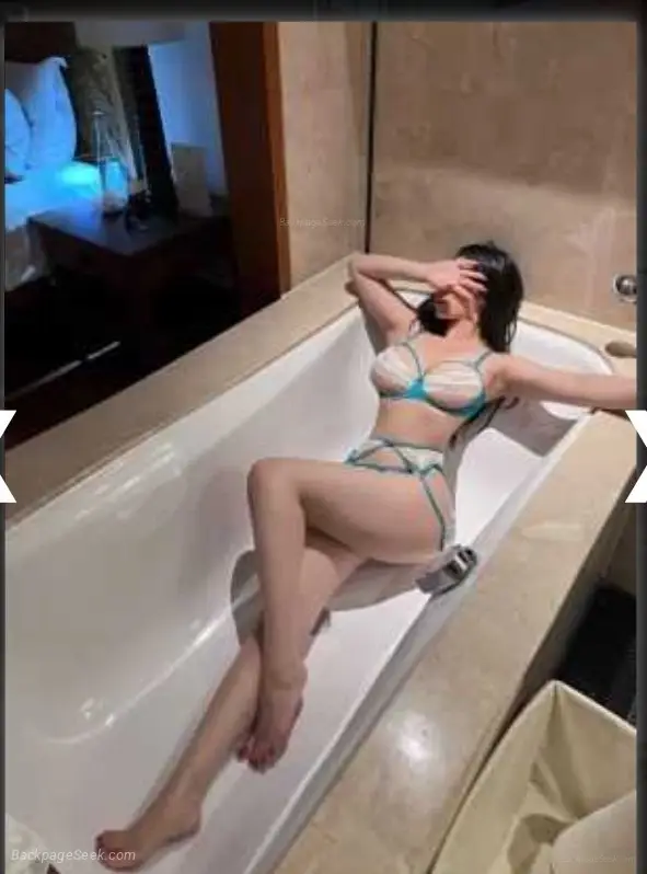 NEW STUDIO SPA REAL GIRLS REAL PICS WET PUSSY TIGHT ASS SENS... in Orange County – Women Seeking Men photo 5