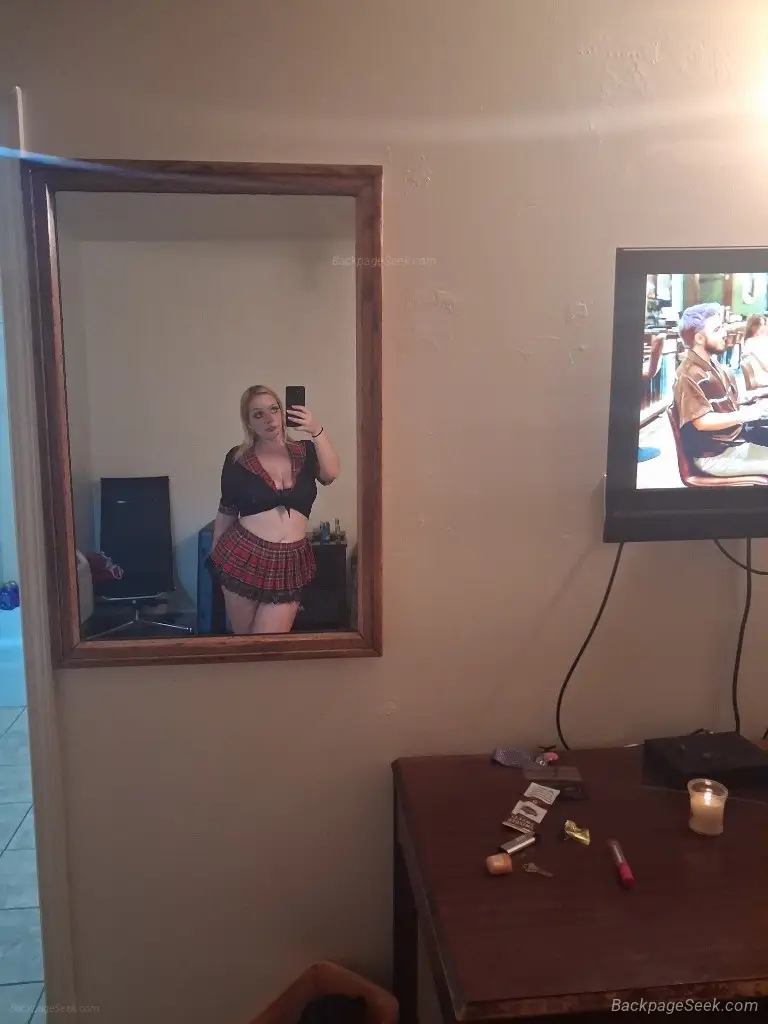 READ AD FIRST NEW IN TOWN 38 Gs Bustyy BLONDE in Orange County – Women Seeking Men photo 2