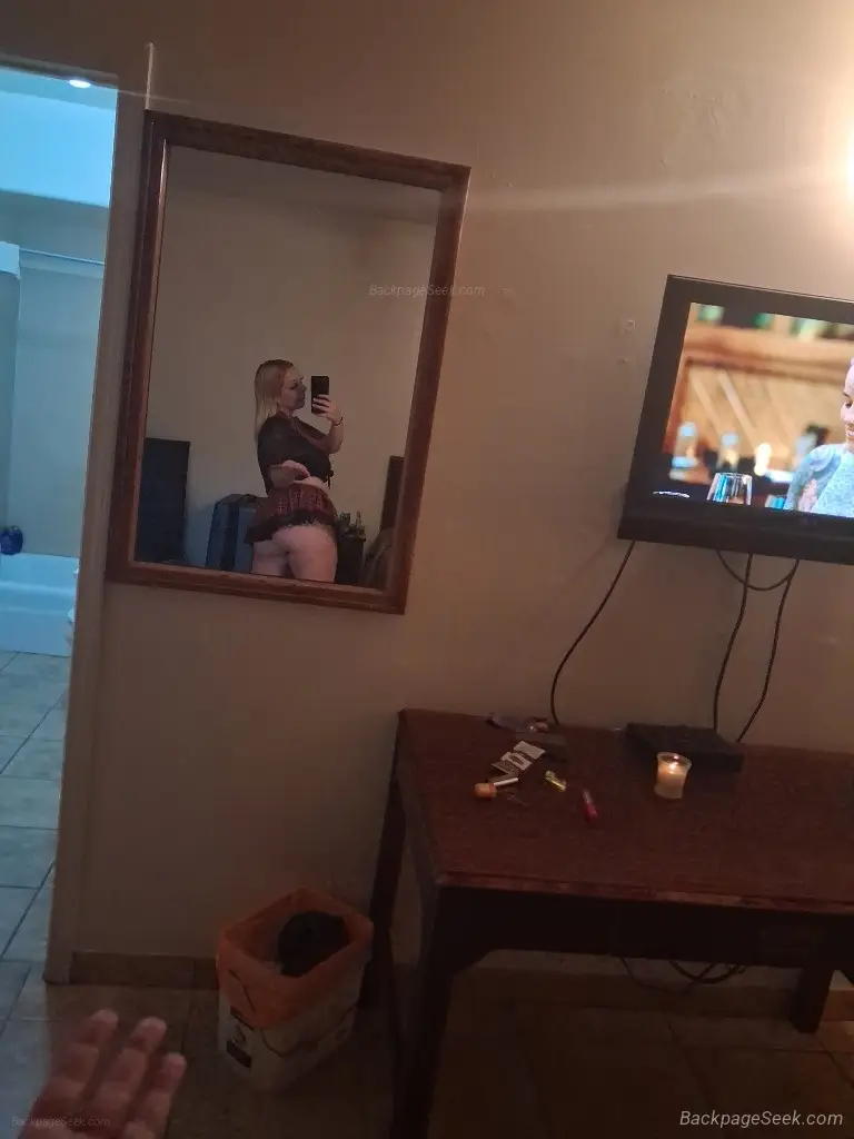 READ AD FIRST NEW IN TOWN 38 Gs Bustyy BLONDE in Orange County – Women Seeking Men photo 4
