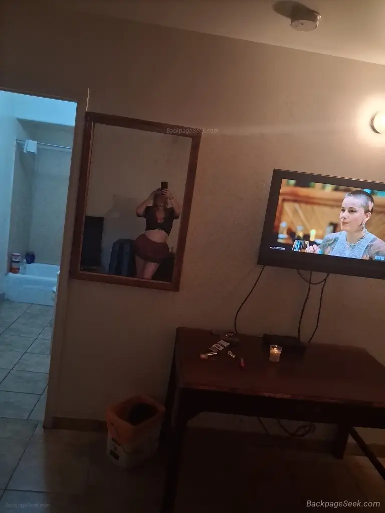 READ AD FIRST NEW IN TOWN 38 Gs Bustyy BLONDE in Orange County – Women Seeking Men photo 6