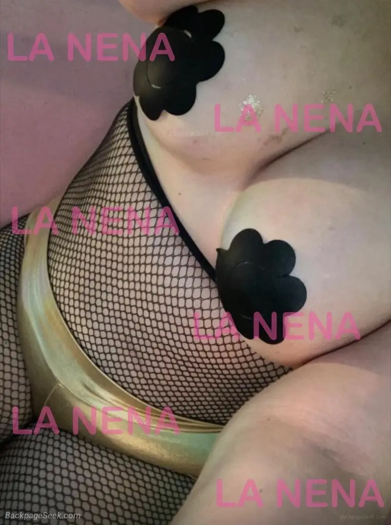 La Nena in Orange County – Women Seeking Men photo 3