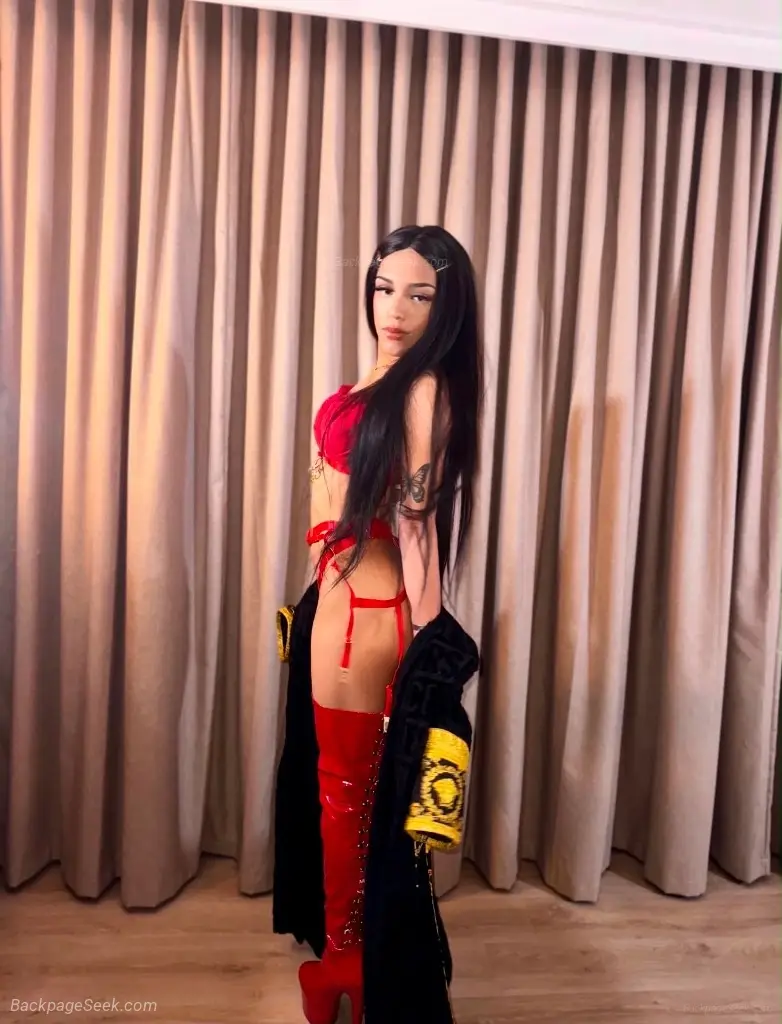 host now We are two girls in Orange County – Women Seeking Men photo 3