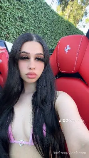 cum have some fun offering doubles,solos,ft shows & content have incall &
