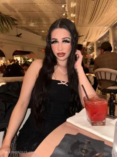 cum have some fun offering doublessolosft shows content have... in Orange County – Women Seeking Men photo 3
