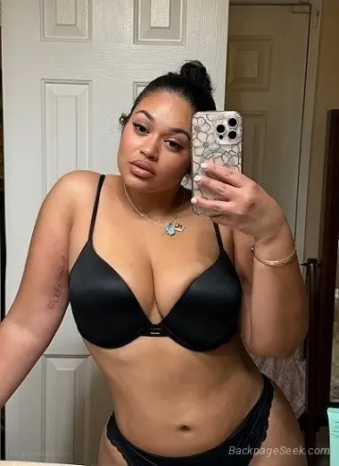 24/7 open service incall OutCall OR CARCall