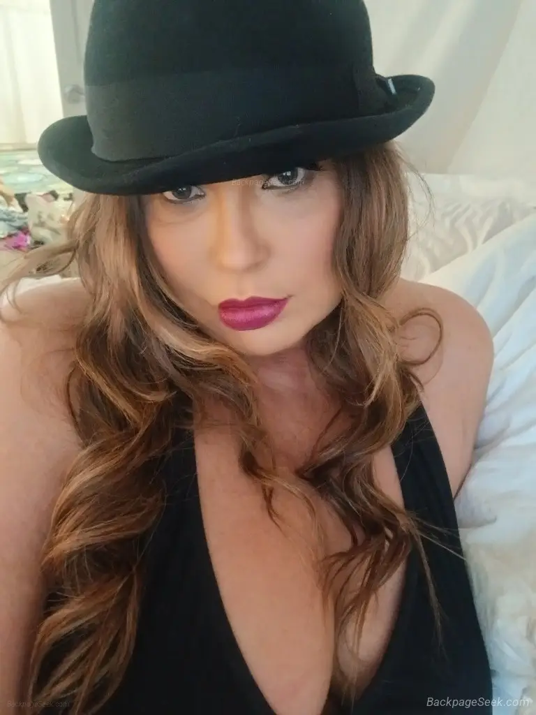 IF YOUR LOOKING FOR FIREWORKS in Orange County – Women Seeking Men photo 3