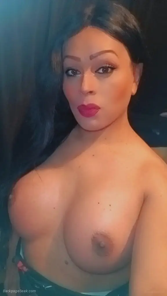 Sexy hot trans latina in Orange County – Women Seeking Men photo 2
